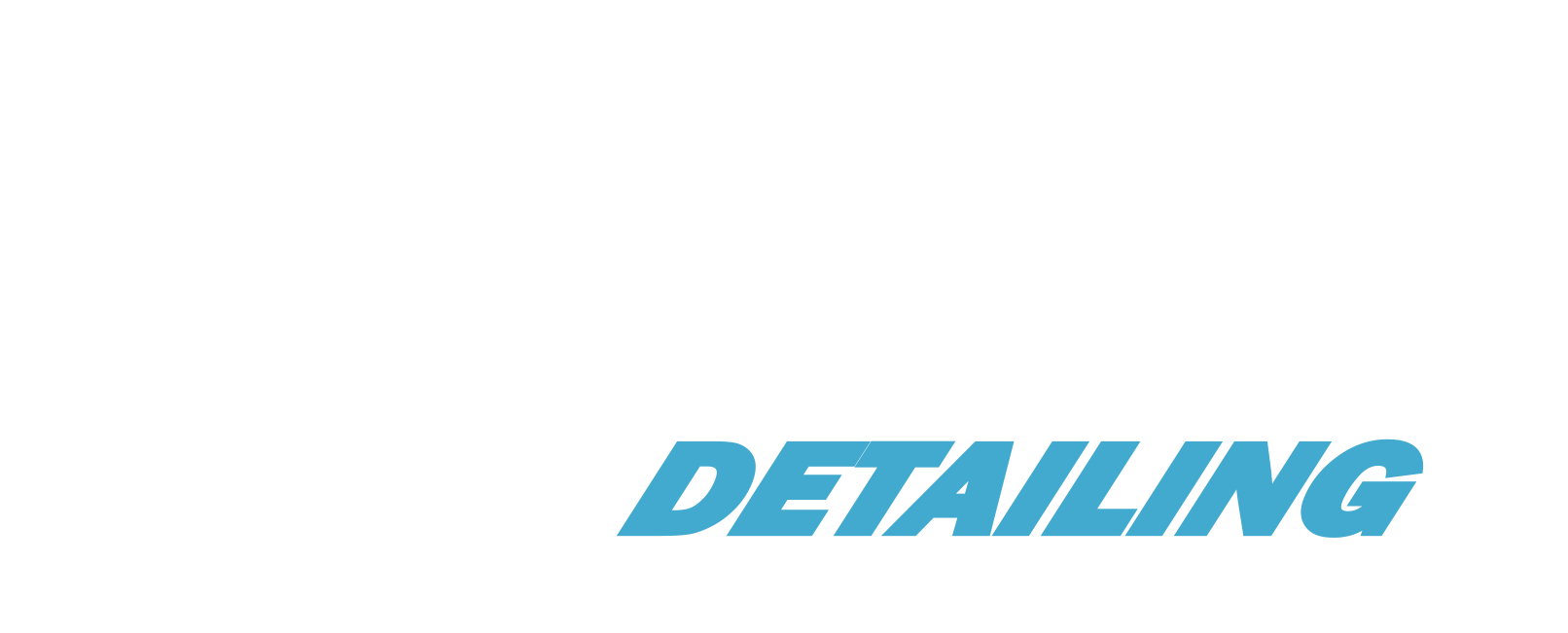 ILLSKILL DETAILING Logo